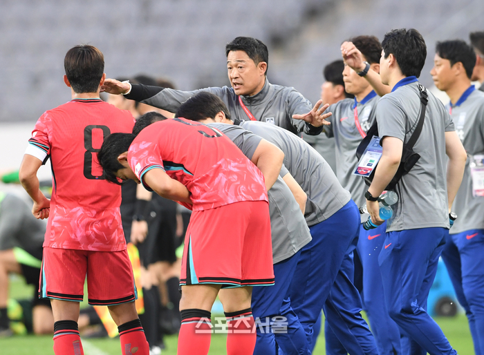 news-p.v1.20250605.d1a463f7a6e54d9bb3fbc8d67bd18613_P1.jpg
