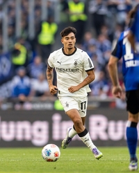 [공식발표] 황인범, 종아리 부상 ‘홍명보호’ 하차…카스트로프와 중원 조합 못본다