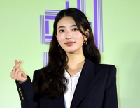 ‘수지가 뷰티 기업 대표와 결혼한다고?’ 난데없는 결혼설에 수지 측 법적 대응 예고