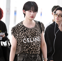 더보이즈 뉴, 아름다운 아우라! [포토]