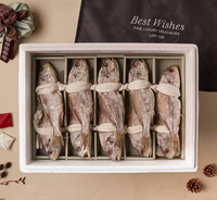 이마트, 올 추석 명절 ‘백굴비 선물세트’ 첫선 눈길