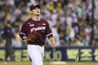 ‘4개월 만에 선발승’ 정현우 “승에 큰 의미를 두지는 않는데…”→‘고졸 루키’의 진심[SS스타]