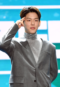 폴킴, ‘너를 만나’로 일본 진출 선언! 쇼케이스는 이미 전석 매진