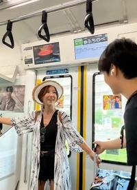 “우리가 진짜 이혼했으면…” 슈와 임효성의 애틋한 자식 사랑