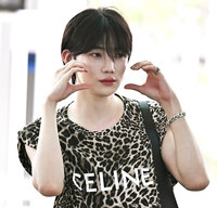 더보이즈 뉴, 나의 사랑은 팬 여러분! [포토]