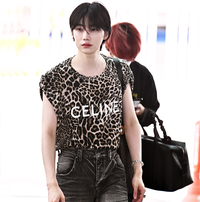 더보이즈 뉴, 걸그룹 멤버보다 예뻐! [포토]