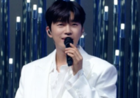 임영웅, ‘불후’ 출연 먼저 제안했다...섭외-선곡까지 모두 준비