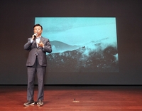 신상진“진정 좋은 사진이 무엇인지 더욱 중요해졌다”