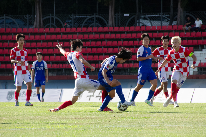 news-p.v1.20250830.5d6f39ae401347f281bc454c9272067c_P1.jpg