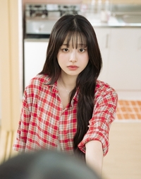 츄 소감 밝혔다 “민주, 영원히 사랑스럽고 앙큼한 퀸카로 남을 것”