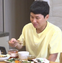 ‘100억 갓물주’ 양세형, 김종국 이을 역대급 짠내