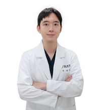 근감소증, 노년층 주요 질환… 백세건강 위해 적극적 예방 및 치료 필요