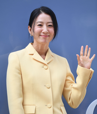 “누나 상당히 좋아하네” 유재석, 김희애 웃게 한 특급칭찬은?