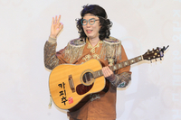 카피추, 돌연 잠적 후 4년만 근황…“속세에 치가 떨려” 충격 고백