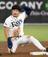 ‘허리 부상’→‘어썸킴’이 곧 돌아온다! MLB닷컴 “김하성, 오는 9월2일 빅리그 복귀 예정” [SS시선집중]