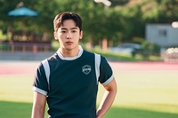 ‘트라이’ 김요한, 청춘의 아이콘 등극