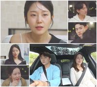 예원 “자녀 有, 만삭 상태로 이혼하지 말자고 무릎 꿇고 빌어”(‘돌싱글즈7’)