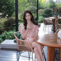 ‘100억설 해명’ 이다해, 中서 “떠돌이 생활 중”…84년생 맞아? 美친 동안 비주얼 [★SNS]