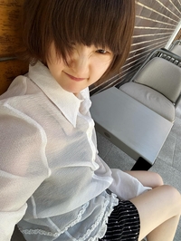 박소담, 화사한 청순미 근황 공개…“도담이들, 곧 만나”