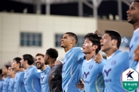 119일·17경기만 승리+김병수 감독 부임 ‘첫 승’…최하위 대구, 되살린 실낱같은 ‘희망’의 불씨