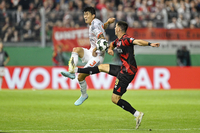 홍명보호에도 치명적…‘벤치 신세’ 김민재·이강인, 우려대로 흐르는 ‘월드컵 시즌’