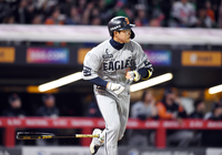 “관건은 득점력” 한화, 채은성·리베라토 이탈 직격탄…LG와 승차 ‘5.5G’, 선두 탈환 기회는 있다 [SS포커스]