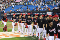 집 나간 호랑이 찾습니다…‘10G 3승7패’ 너무하잖아! “좋은 외국인 투수 많아 불펜 고전” [SS시선집중]