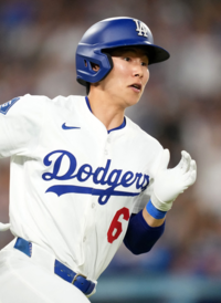 ‘멀티히트’로 복귀 준비 끝낸 김혜성→이틀 뒤 ‘다저스 합류’ 문제 없다!