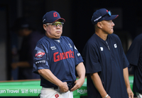 ‘4위지만…’ 위기라면 ‘위기’인 롯데, 가을야구 위해 ‘변화’ 필요해→김태형 감독의 야심찬 ‘9월 승부수’는 무엇일까 [SS시선집중]