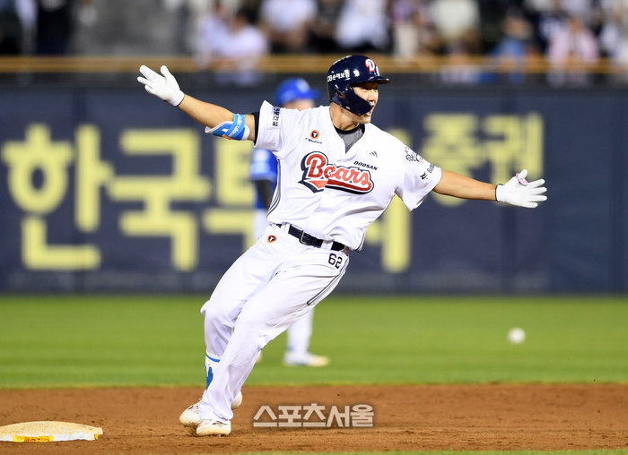 news-p.v1.20250828.b12bc405ed464d9db2c3d324c2491a1d_P1.jpg
