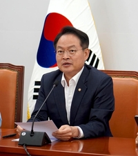 중·저신용자 외면하는 ‘인뱅’ 사잇돌대출, 고신용 차주에 신규대출 405% 증가