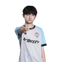 끝나지 않는 ‘무패 행진’…‘원더08’의 시선은 ‘세계 최강’을 향한다 [SS시선집중]