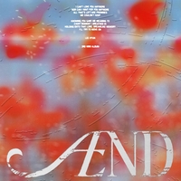 ‘빅히트 뮤직 1호 가수’도 컴백한다