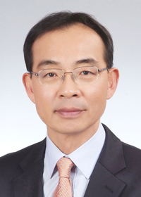 최재석 도의원 “동해안, 출어시간 조업구역 조정해야”