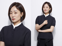 김수진, 천우희 엄마 됐다…‘마이 유스’ 합류