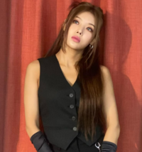 원더걸스 유빈, 언니 암투병에 절절한 호소...국민 청원까지[★SNS]