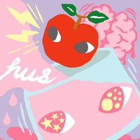 허밍어반스테레오(HUS), 데뷔 20주년 기념 EP ‘MOOSA’ 발매…츄·페노메코 등 초호화 피처링 참여