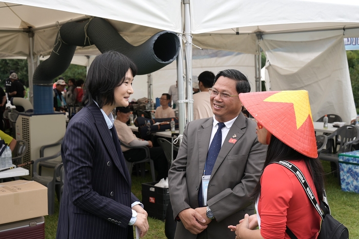 news-p.v1.20250901.48015a387b684d0a893aa9c5dc8c3520_P1.jpg