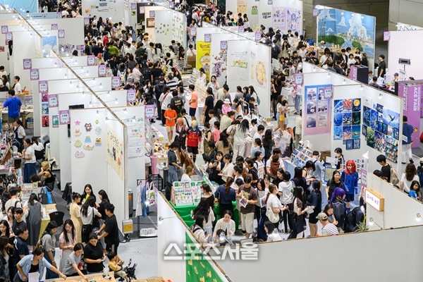 광주시, “광주 에이스페어”  성료