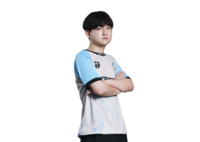 ‘원더08’의 질주는 계속된다! ‘엑시토’ 꺾고 FSL 16강 진출 [SS잠실in]