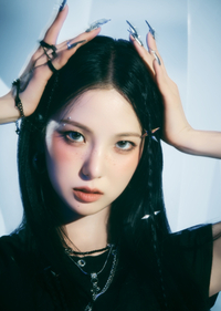 “첫 시구·시타 설레요” 걸그룹 케플러, 2일 LG 승리 기원 시구 나선다