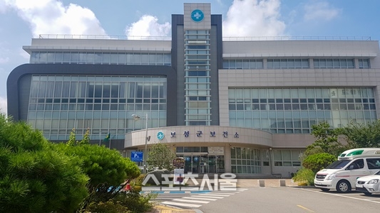 보성군, ‘중증(응급) 환자’ 골든타임 치료 사수한다