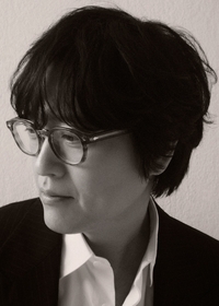 김동률, 단독 콘서트 티켓 오픈 임박…7만 관객 ‘피켓팅’ 전쟁 예고