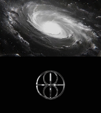 토브엔터, 新 보이그룹 ‘엠빅’ 론칭 예고…거대한 세계관이 온다