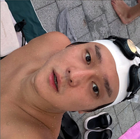 서울시 공개저격한 배우 고경표, 확인되지 않은 사실로 빈축 사