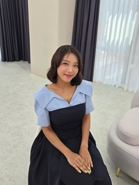 유빈, 도움 호소 “큰언니 유방암 투병 중 뇌 전이” [★SNS]