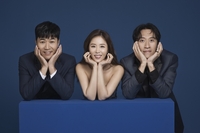 코요태·존박·트리플S 등 카운트다운 돌입…‘MBC 버추얼 라이브 페스티벌 with 쿠팡플레이’, 일자별 라인업 공개