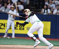 3년 연속 ‘꼴찌’도 서러운데…끝나지 않은 키움의 ‘외국인 농사’ 잔혹사 [SS시선집중]