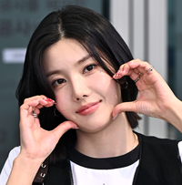 건강 ‘적신호’ 켜졌던 권은비, 다시는 쓰러지지 않기 위해!