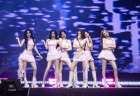 “오늘 밤, 못 잊어”…‘YG 차세대’ 베몬 때문에 토론토 열광
